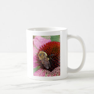 Mug Bumble Bee