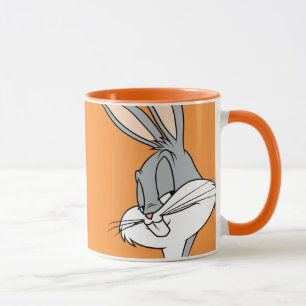 Mug BUNNY™ BUNNY Sideways