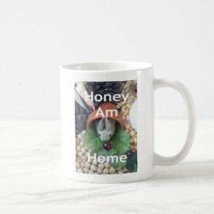 Mug Bunny Home.png