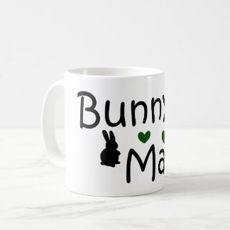 Mug Bunny Mama