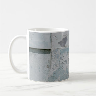 Mug Burano
