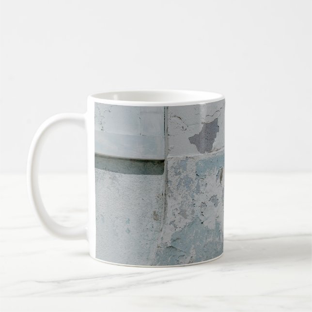 Mug Burano (Gauche)