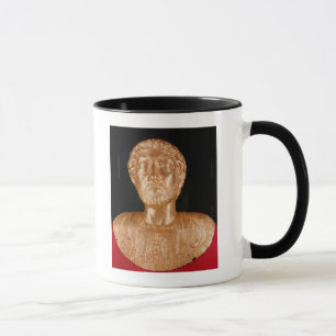 Mug Buste de Marcus Aurelius