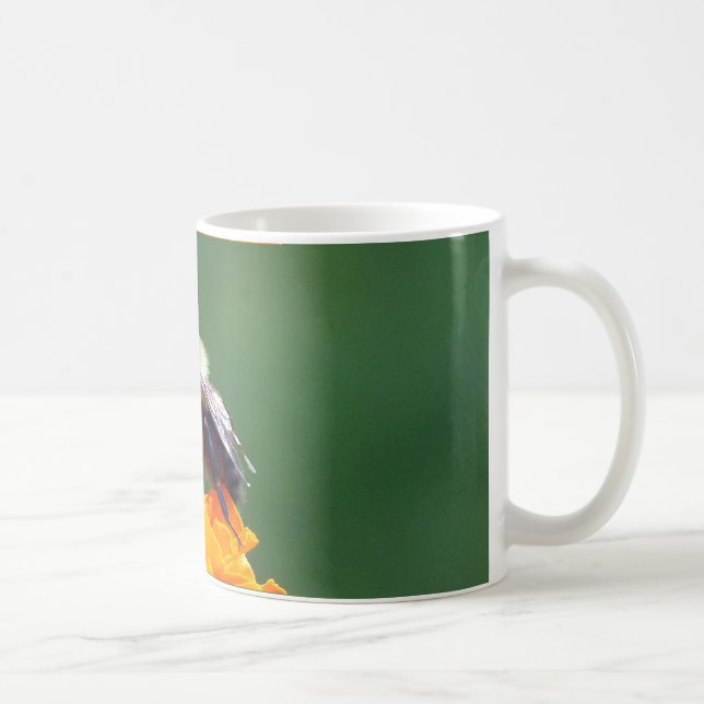 Mug Busy Bee (Droite)