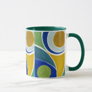 Mug But