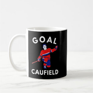 Mug But CaufieldCole caufield Essential T Shirt