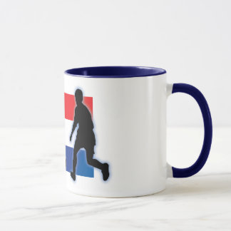 Mug Butée néerlandaise 1
