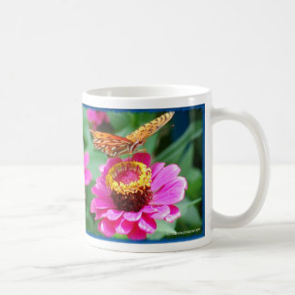 Mug butterfly3