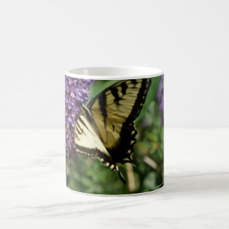 Mug Butterfly7