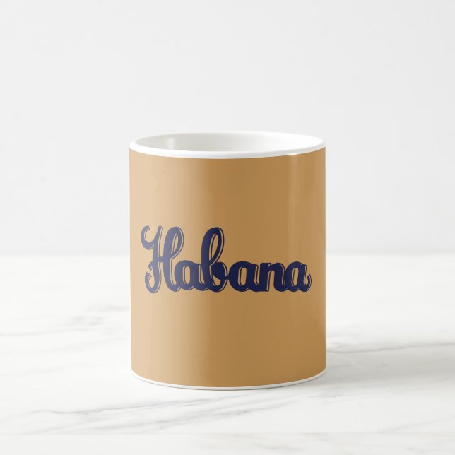 Mug Buvez-le (Centre)