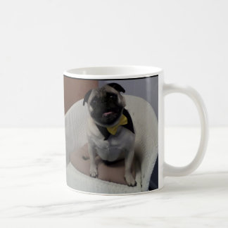 Mug Buvez-le dedans
