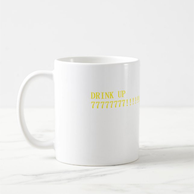 Mug Buvez Up777777777 ! ! ! ! ! ! ! ! (Gauche)