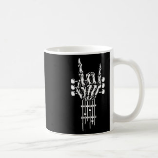 Mug Bynd Rock Et Roll Guitare S Pour Hommes Bynd Tee 5