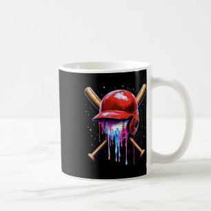 Mug Bysebyll Drip Boys Crème Glacée Drip Jeunesse Byts