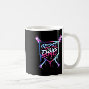 Mug Bysebyll Drip Boys Crème Glacée Drip Jeunesse Resp