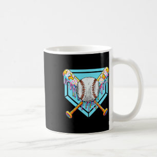 Mug Bysebyll Drip Boys Glace Drip Douce Balançoire Spo
