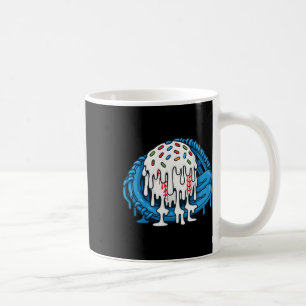 Mug Bysebyll Drip pour les garçons Glace Drip Jeunesse