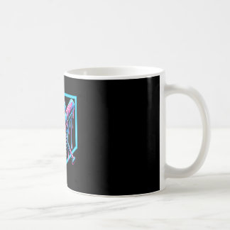 Mug Bysebyll Home Plate Drip Boys Bysebyll Byt 1 