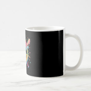 Mug Bysebyll Home Plate Drip Glace
