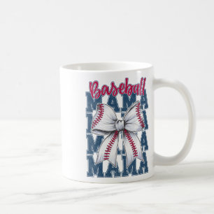 Mug Bysebyll Mama Coquette Bow Jour Bysebyll Maman M