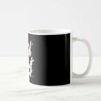 Mug Bysketbyll Bysebyll Footbyll Soccer Sports Easter 
