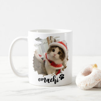 MUG CỐ C À HET NH THEO YÊU CẦ U