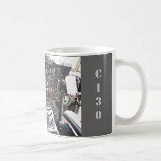 MUG C 130