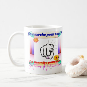 Mug ça marche pour vous ?