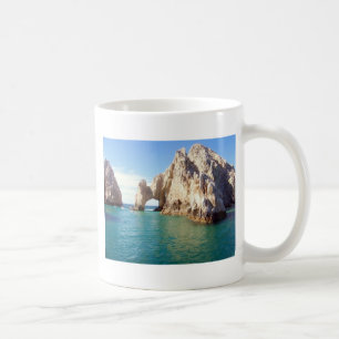 Mug Cabo San Lucas