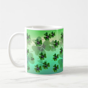 Mug Cabot d'été