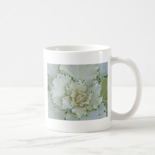 Mug Cactus