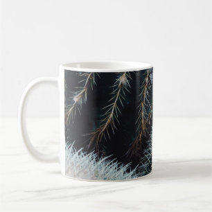 Mug Cactus