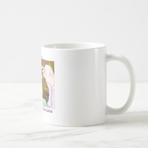 Mug Cactus les Mieux Habilés Cadeaux et Objets de Coll