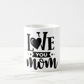 Mug cadeau