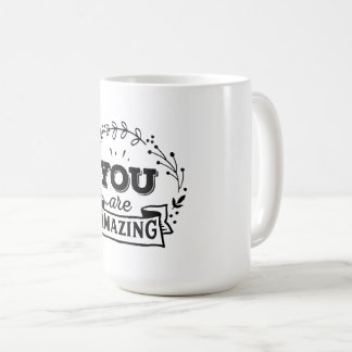 Mug cadeau