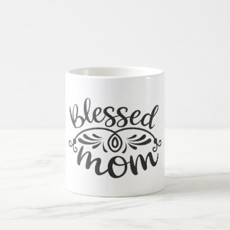 Mug cadeau