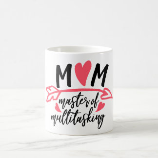Mug cadeau