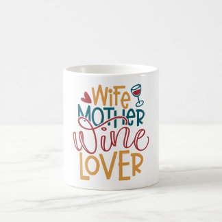 Mug cadeau