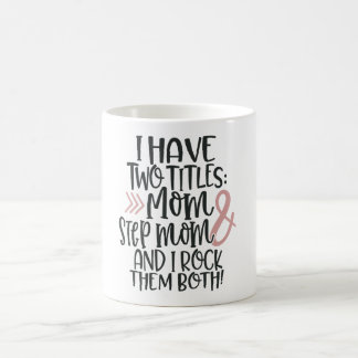 Mug cadeau