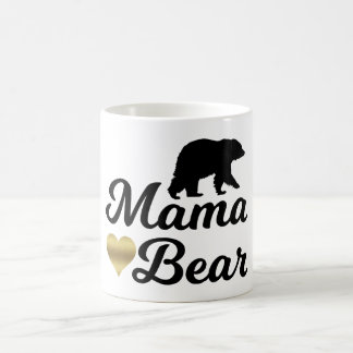 Mug Cadeau
