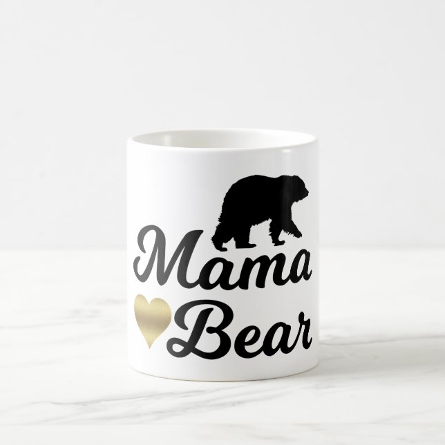 Mug Cadeau (Centre)