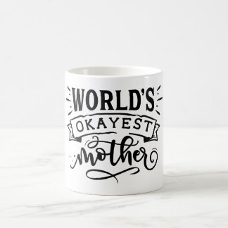 Mug cadeau