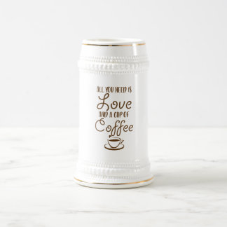 Mug cadeau