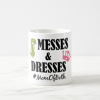 Mug cadeau