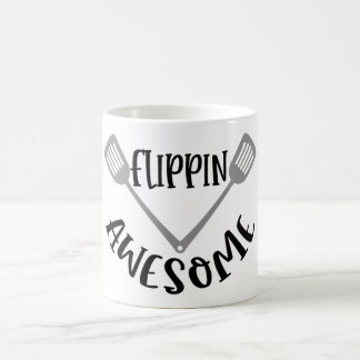 Mug Cadeau