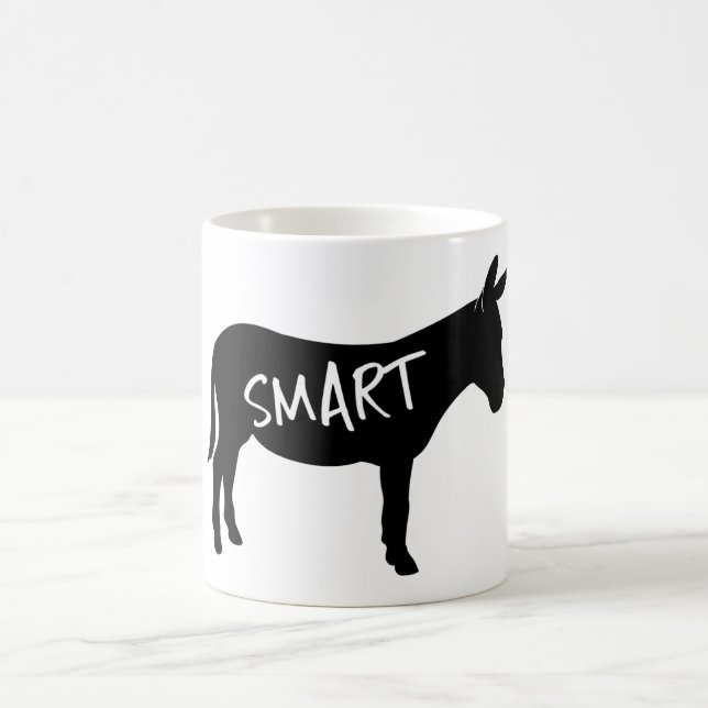 Mug cadeau (Centre)