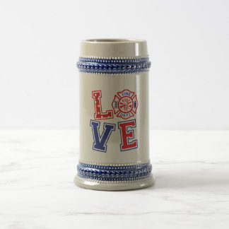 Mug cadeau