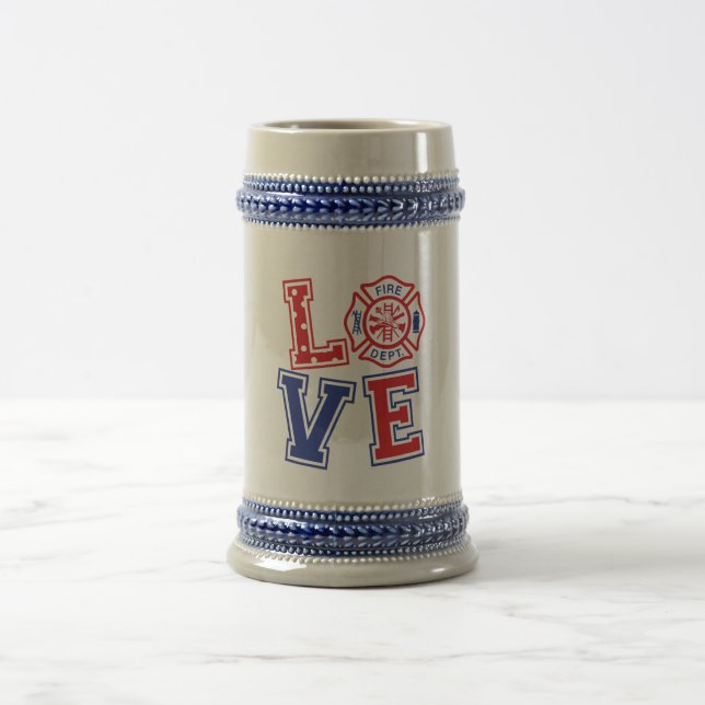 Mug cadeau (Centre)