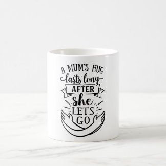 Mug cadeau