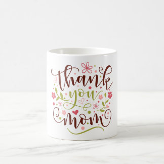 Mug cadeau